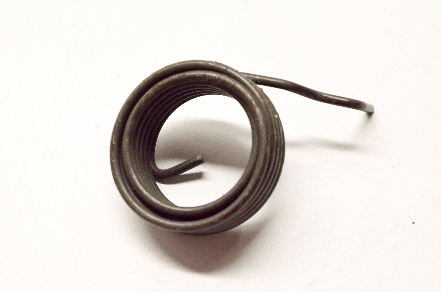 OEM Yamaha 90508-26346-00 Torsion Spring NOS