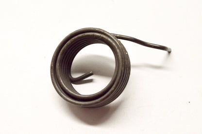 OEM Yamaha 90508-26346-00 Torsion Spring NOS