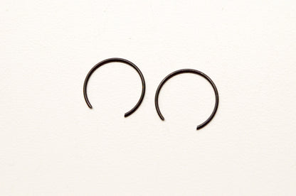 Wiseco CW16 Circlip Qty 2