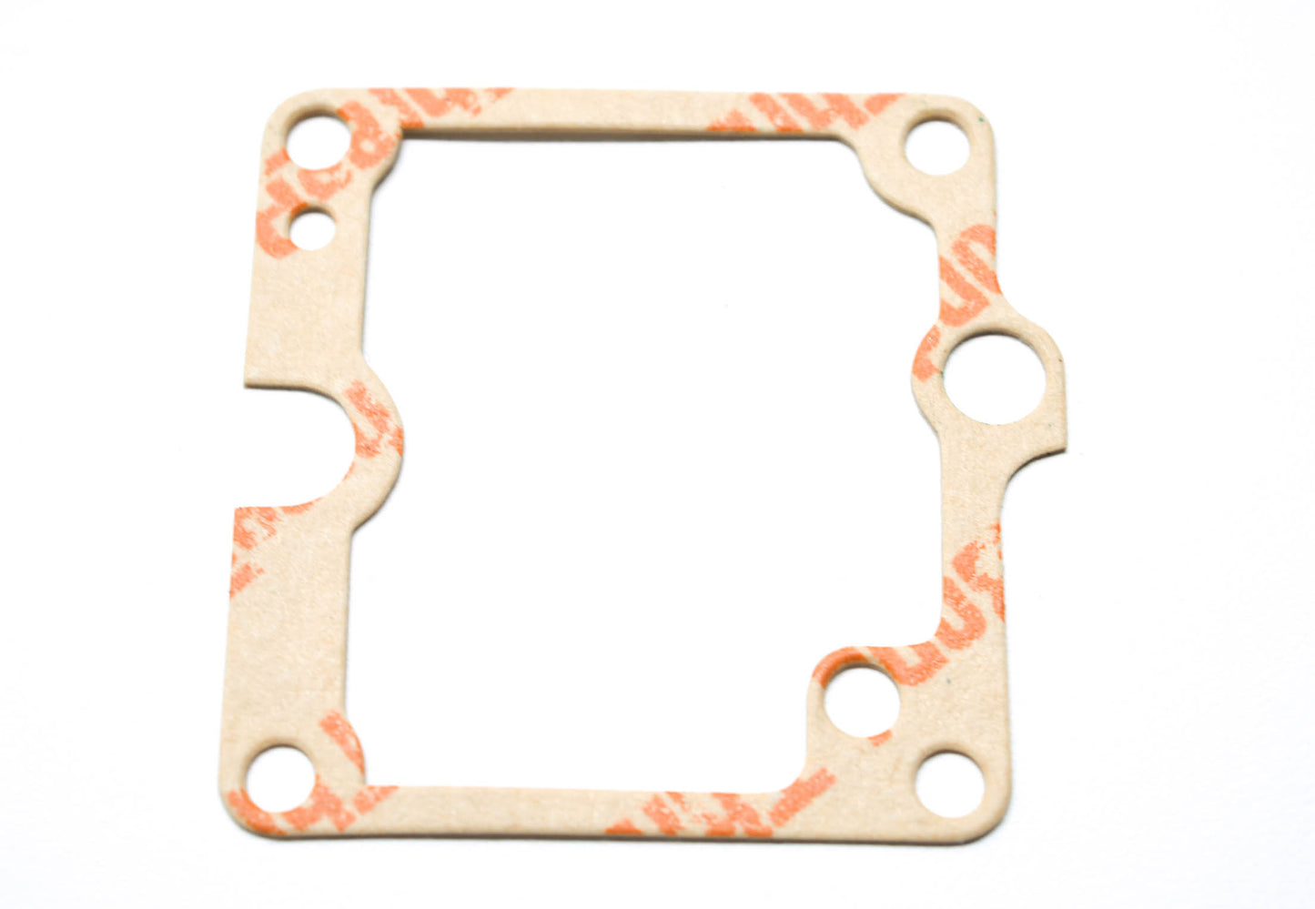 New OEM Yamaha 2H0-14184-00-00 Float Chamber Gasket NOS