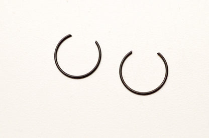 Wiseco CW16 Circlip Qty 2