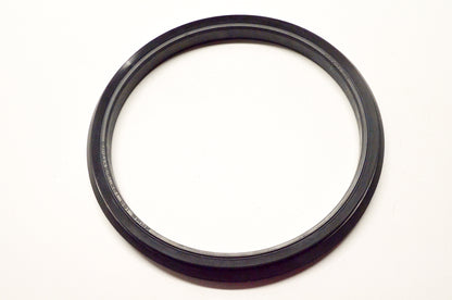 OEM Yamaha 3GH-25129-00-00 Plate Dust Seal NOS