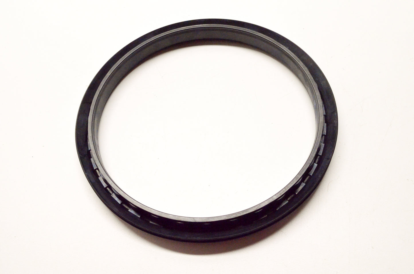 OEM Yamaha 3GH-25129-00-00 Plate Dust Seal NOS
