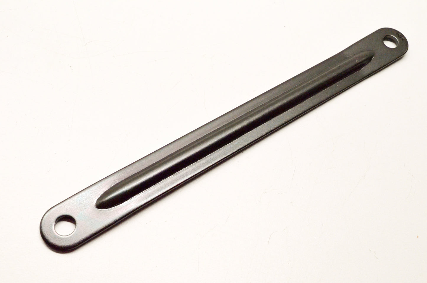 New OEM Yamaha 21W-25371-00-00 Tension Bar NOS
