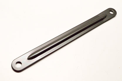 New OEM Yamaha 21W-25371-00-00 Tension Bar NOS