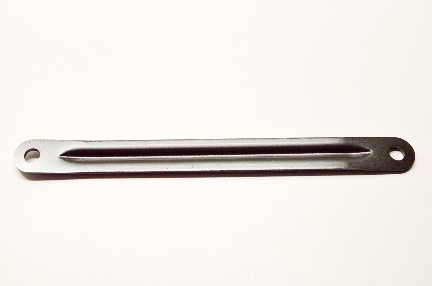 New OEM Yamaha 21W-25371-00-00 Tension Bar NOS