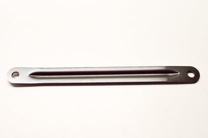 New OEM Yamaha 21W-25371-00-00 Tension Bar NOS