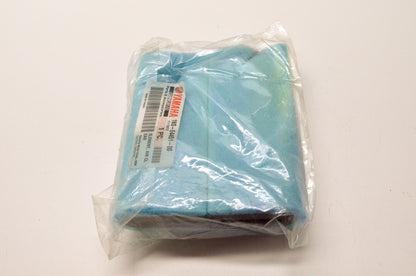 New OEM Yamaha 1NS-E4451-00-00 Air Cleaner Element NOS