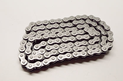 New OEM Yamaha 94582-38098-00 Chain NOS