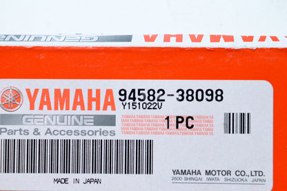 New OEM Yamaha 94582-38098-00 Chain NOS