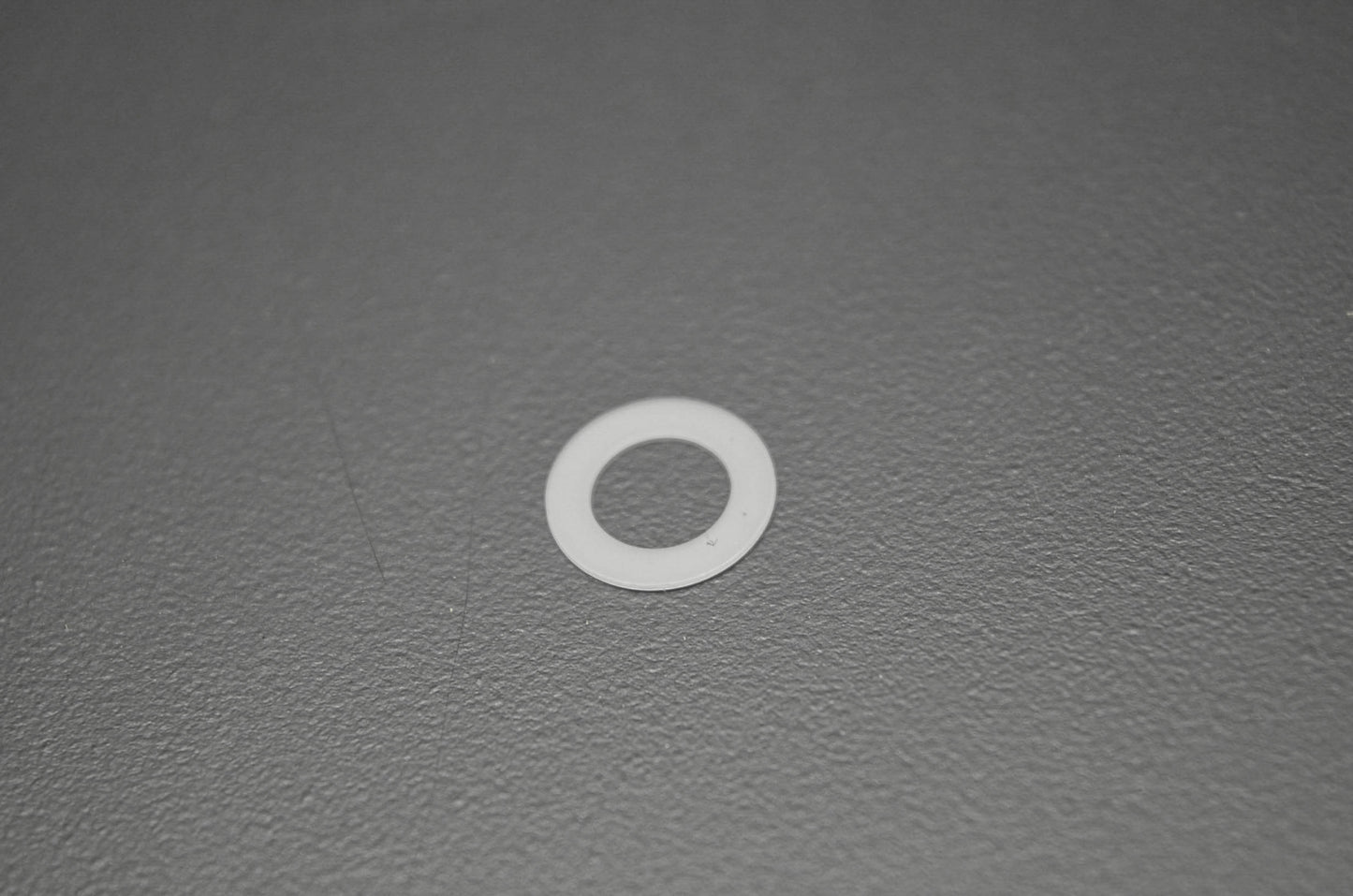 OEM Yamaha 22F-14126-00-00 Gasket