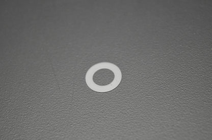 OEM Yamaha 22F-14126-00-00 Gasket