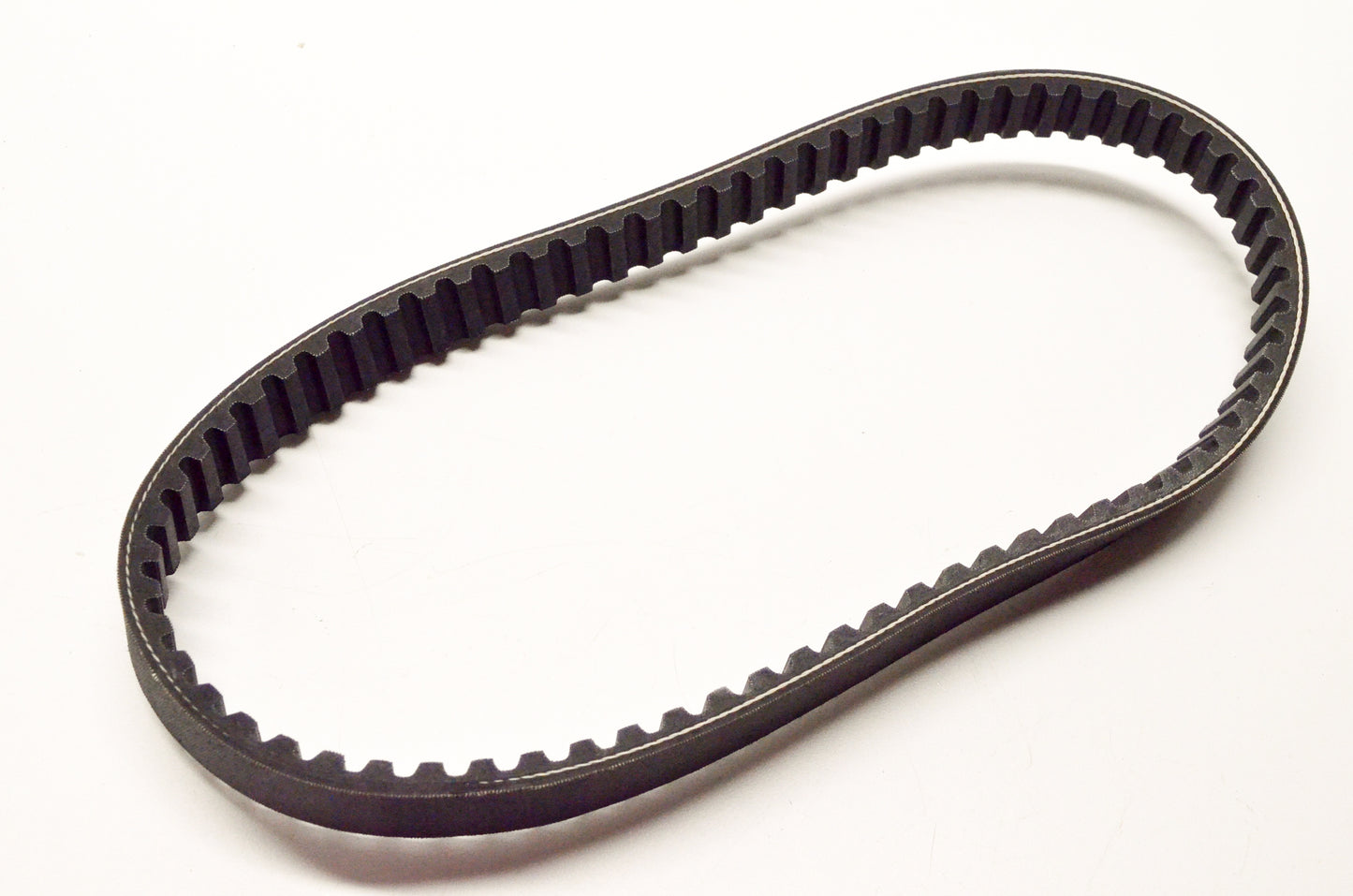 OEM Yamaha 5NW-E7641-00-00 V-Belt