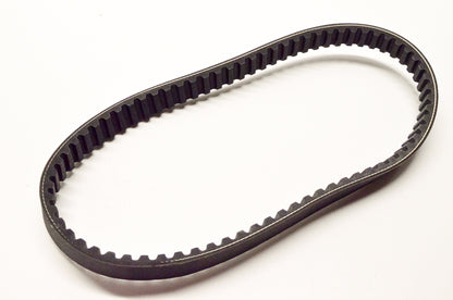 OEM Yamaha 5NW-E7641-00-00 V-Belt