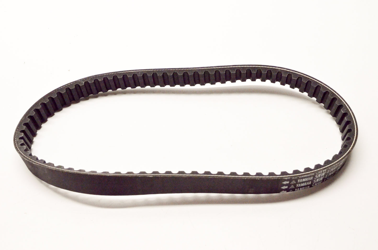 OEM Yamaha 5NW-E7641-00-00 V-Belt