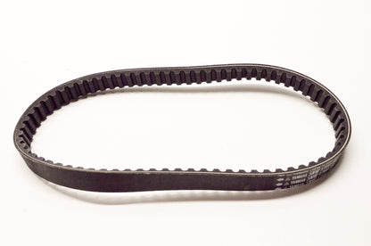 OEM Yamaha 5NW-E7641-00-00 V-Belt