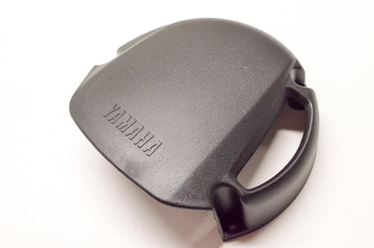 OEM Yamaha 4DY-E262H-00-00 Guide 1