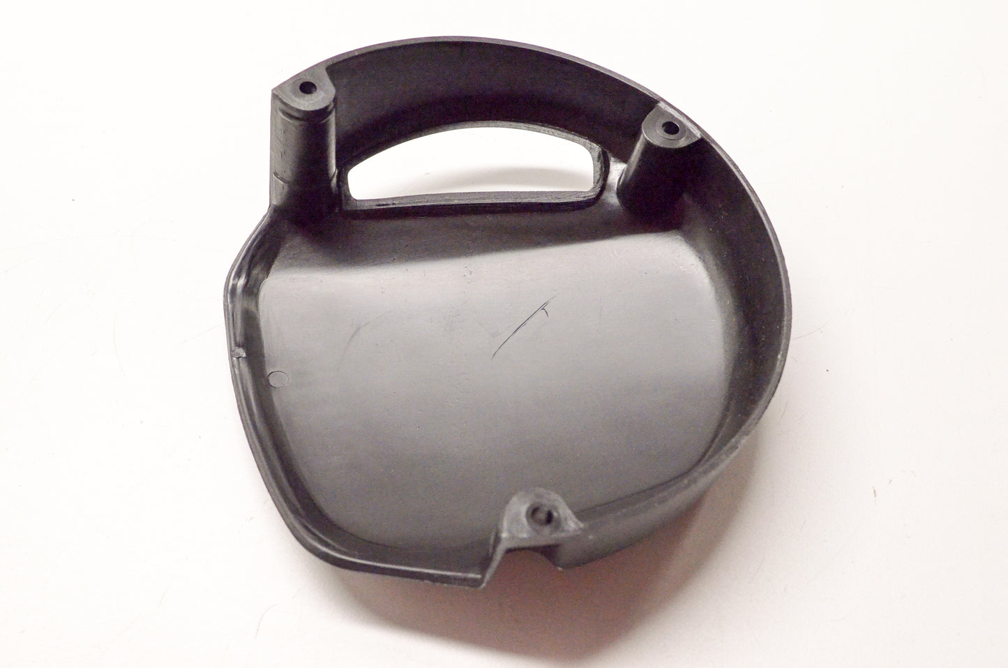 OEM Yamaha 4DY-E262H-00-00 Guide 1