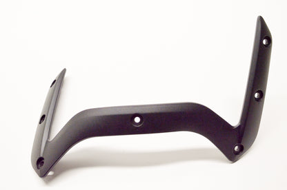 OEM Yamaha 5JW-28323-00-00 Shield Bracket Stay NOS