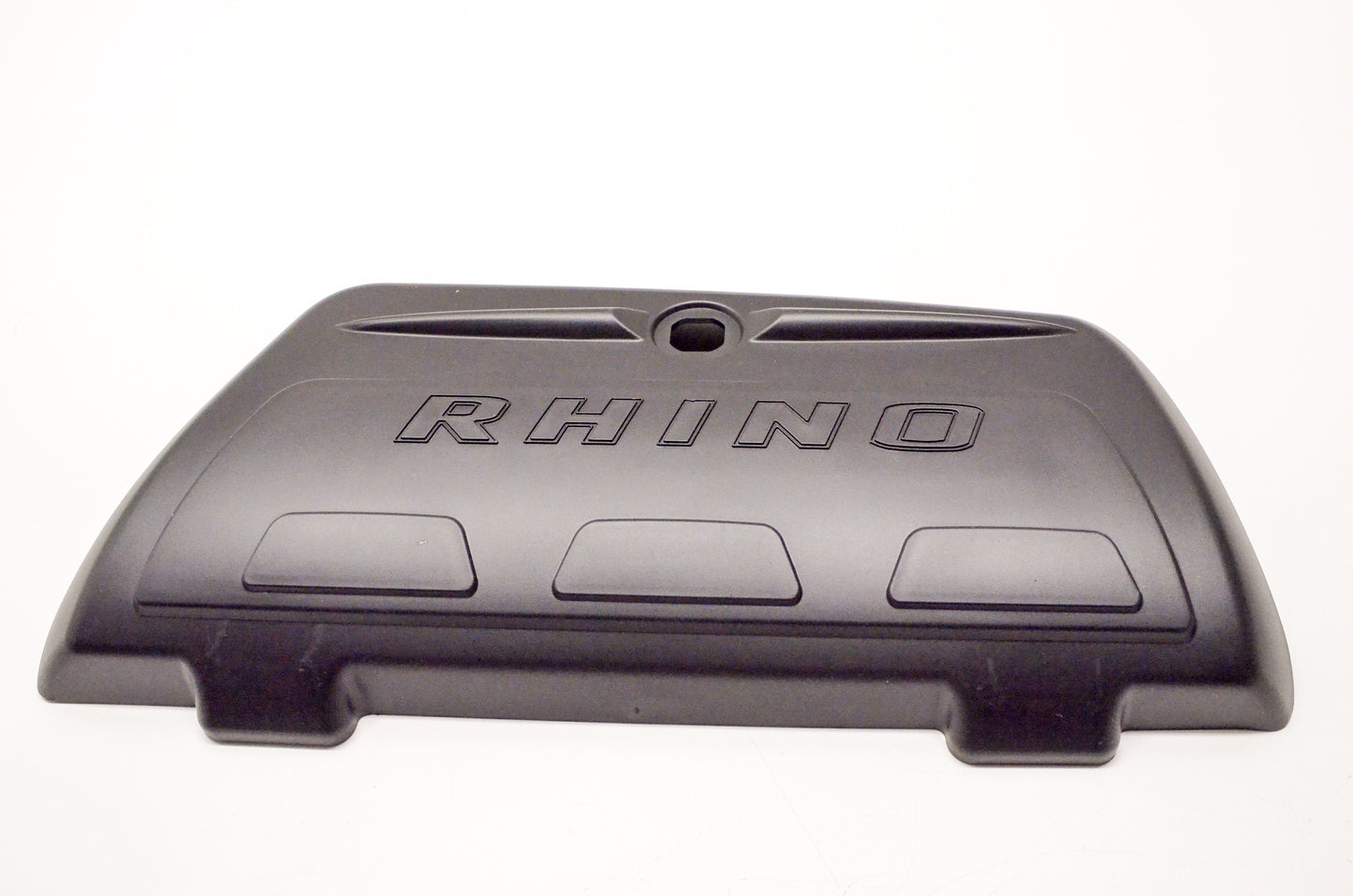OEM Yamaha 5UG-K7736-00-00 Glove Box Lid