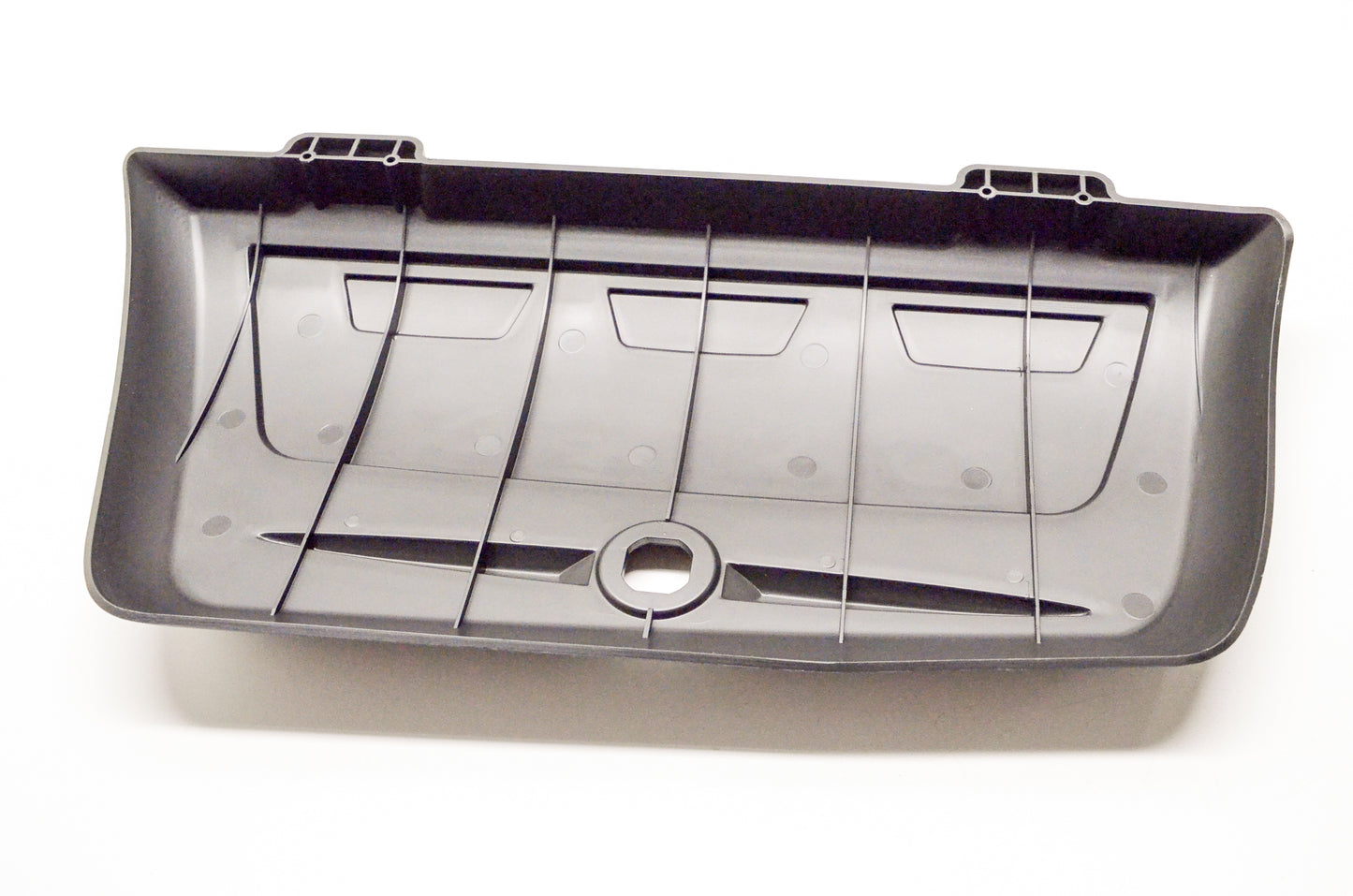 OEM Yamaha 5UG-K7736-00-00 Glove Box Lid