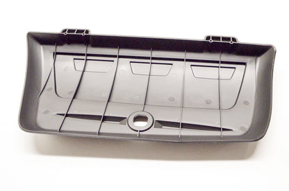 OEM Yamaha 5UG-K7736-00-00 Glove Box Lid