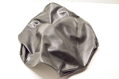 OEM Yamaha 462-24771-00-00 Semi Double Seat Cover NOS