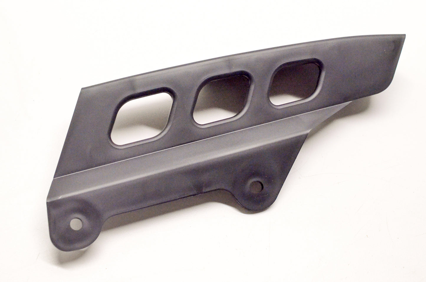 OEM Yamaha 5HP-22311-00-00 Chain Case