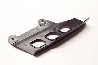 OEM Yamaha 5HP-22311-00-00 Chain Case
