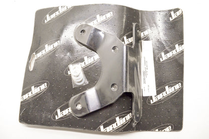 Jardine 2030-0582, 46-4011-03 Fender Kit NOS