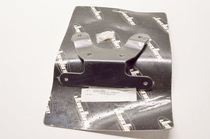 Jardine 2030-0582, 46-4011-03 Fender Kit NOS