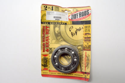 Hot Rods K024 Main Bearing & Seal Kit