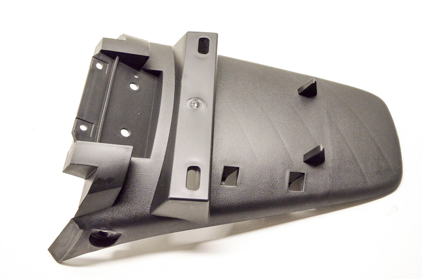 OEM Yamaha 5JS-F1685-00-00 License Bracket