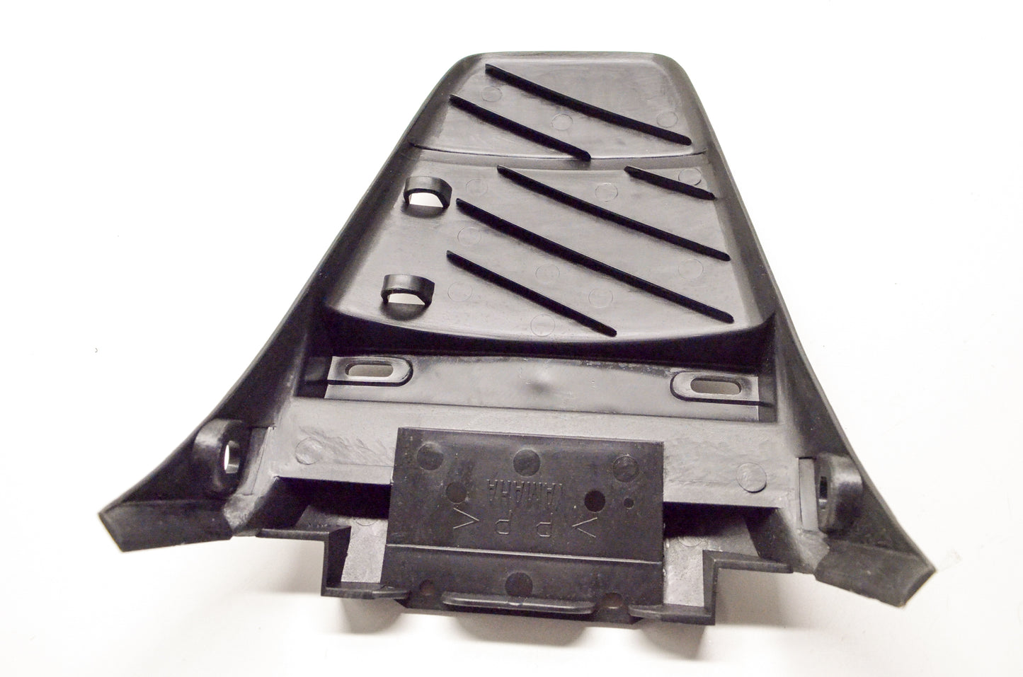 OEM Yamaha 5JS-F1685-00-00 License Bracket