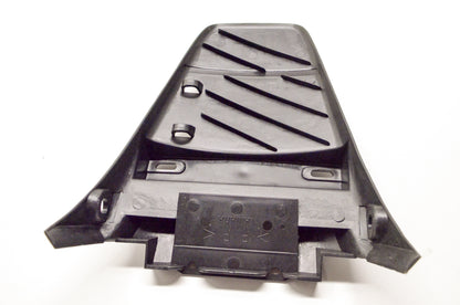 OEM Yamaha 5JS-F1685-00-00 License Bracket