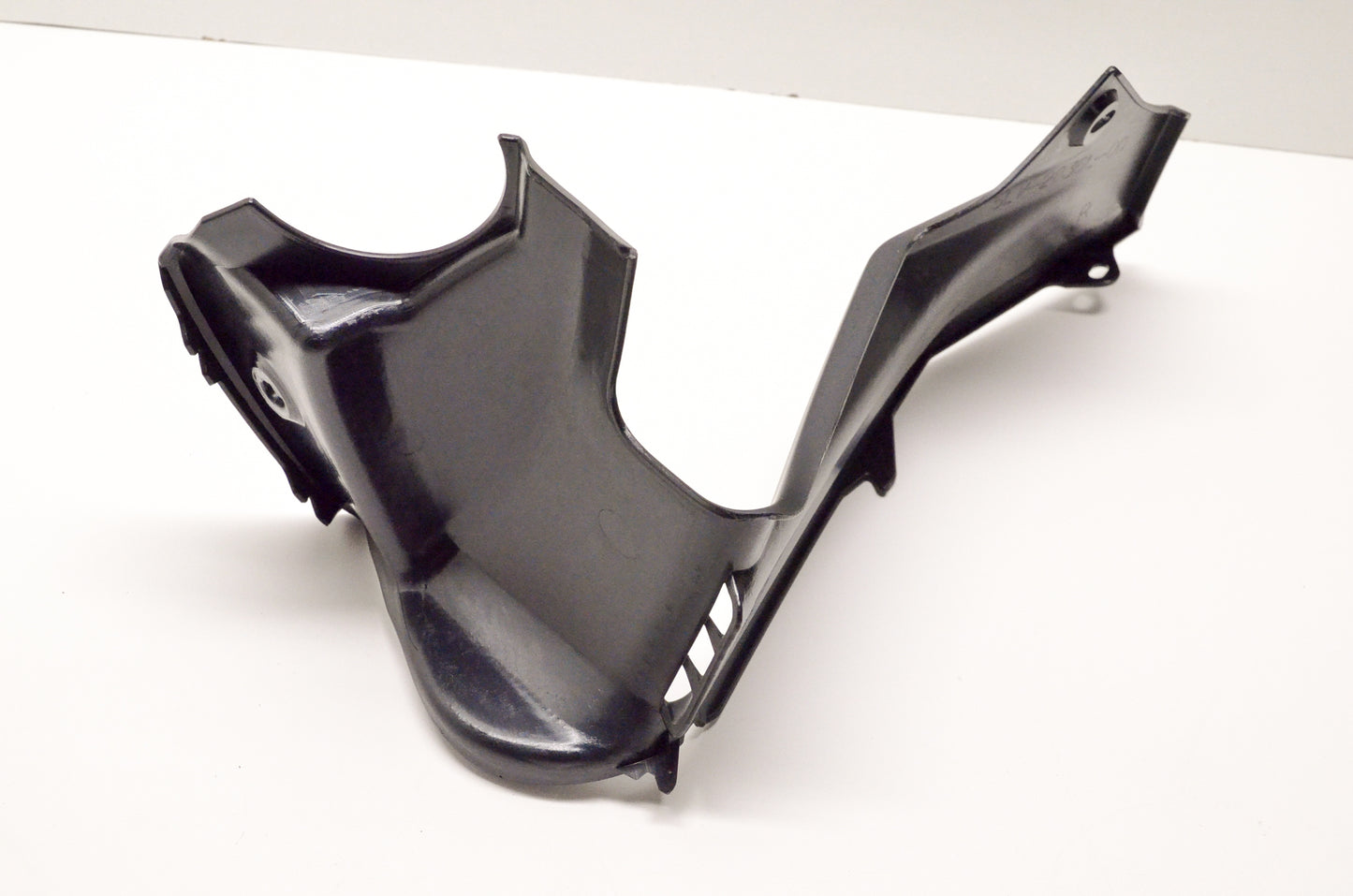 OEM Yamaha 5LV-2836L-00-00 Inner Panel 2