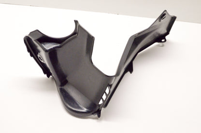 OEM Yamaha 5LV-2836L-00-00 Inner Panel 2
