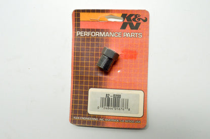K&N 82-0200 Magneto Flywheel Puller