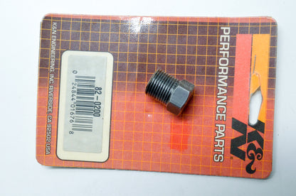 K&N 82-0200 Magneto Flywheel Puller