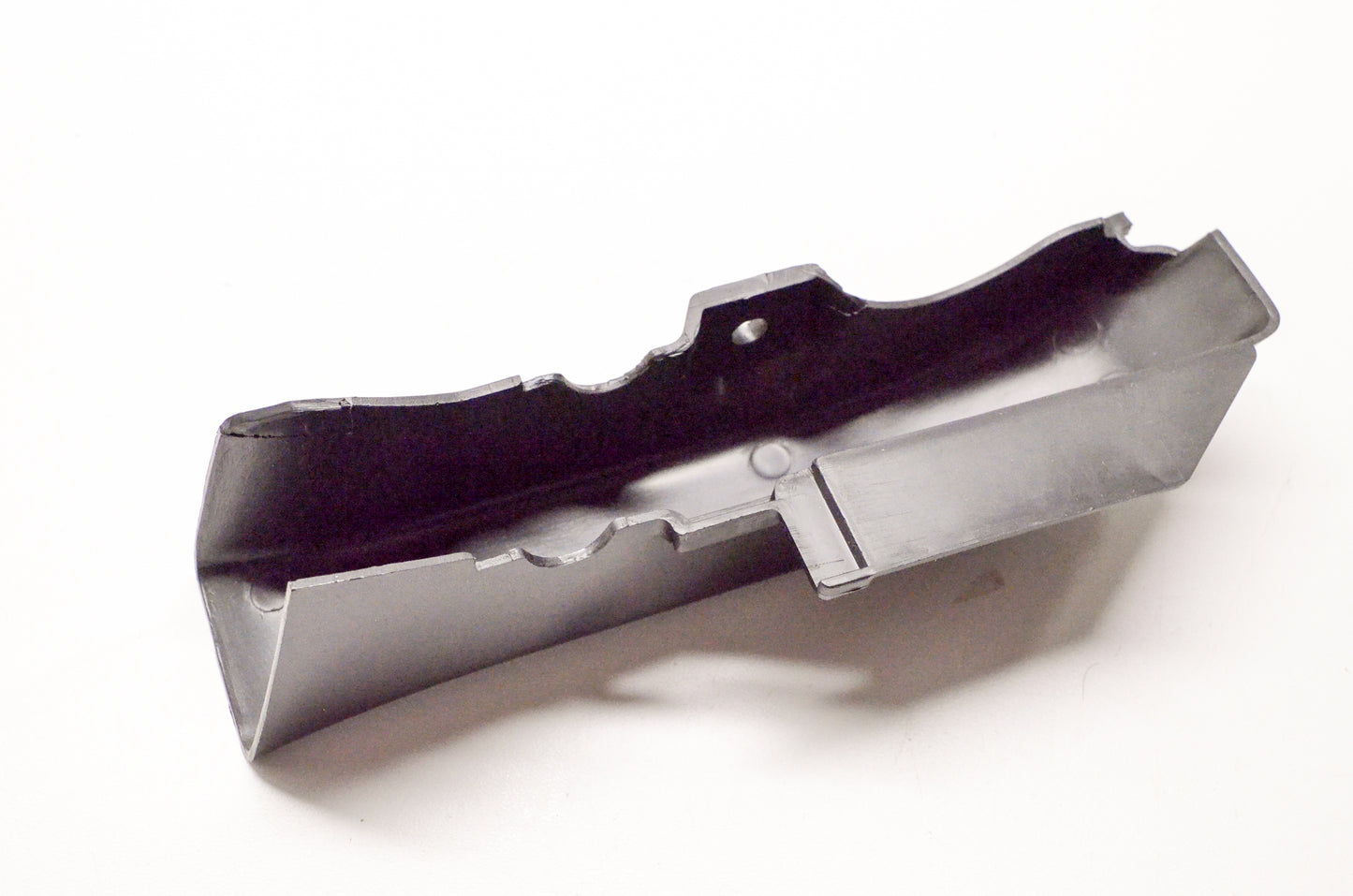 OEM Yamaha 54G-22312-00-00 Chain Case 2