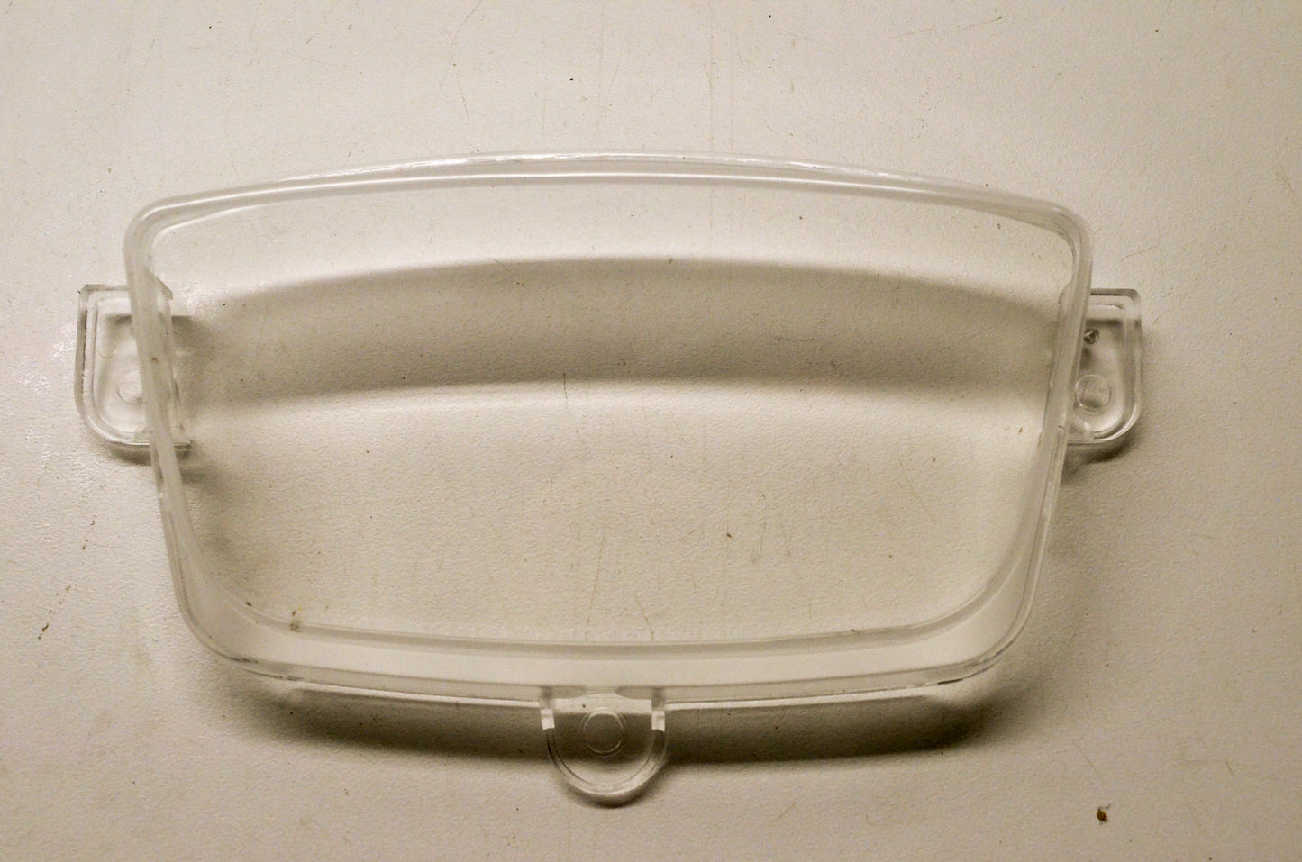 OEM Yamaha 4VP-H353K-00-00 Glass Plate