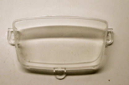 OEM Yamaha 4VP-H353K-00-00 Glass Plate