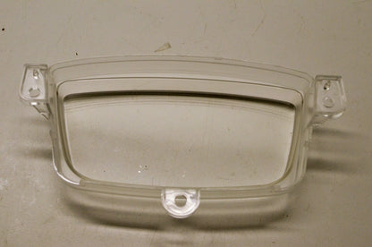 OEM Yamaha 4VP-H353K-00-00 Glass Plate