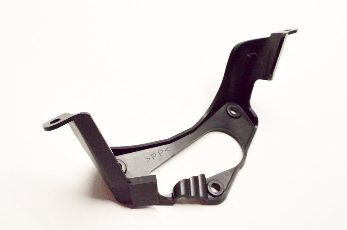 OEM Yamaha 37S-H3519-00-00 Meter Bracket NOS