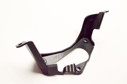 OEM Yamaha 37S-H3519-00-00 Meter Bracket NOS