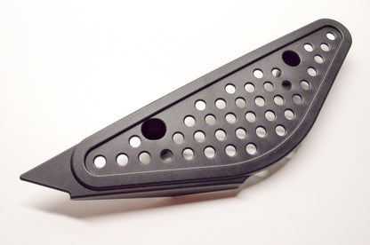New OEM Yamaha 4WV-27463-01-00 Cover 2 NOS