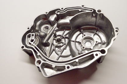 OEM Yamaha 21V-15431-00-00 Crankcase Cover 3 NOS