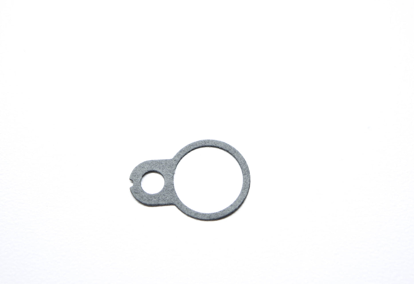 New OEM Yamaha 2T4-14126-01-00 Gasket NOS