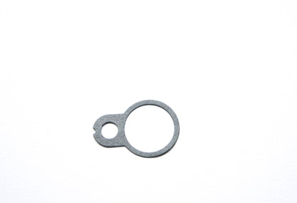 New OEM Yamaha 2T4-14126-01-00 Gasket NOS