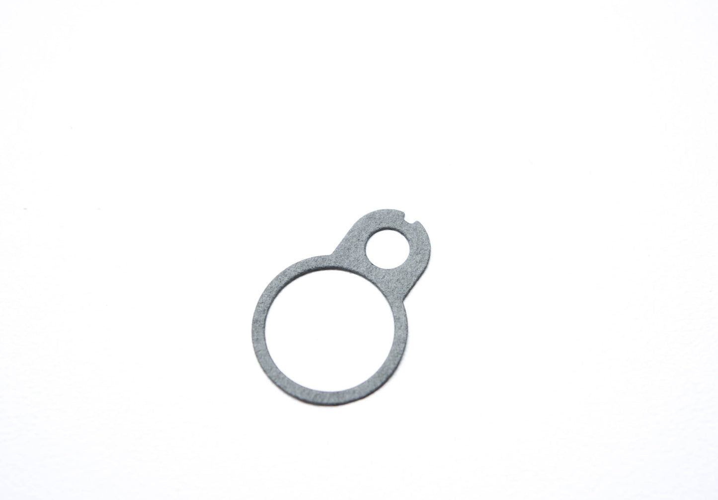 New OEM Yamaha 2T4-14126-01-00 Gasket NOS